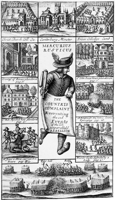 Frontispiece to 